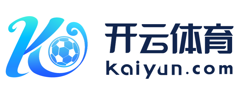 辽宁省东港市天博网页版登录界面